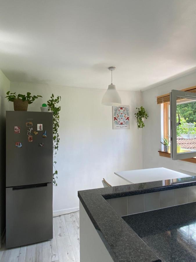 Cozy Bedroom In Shared Accommodation With Free Parking Εδιμβούργο Εξωτερικό φωτογραφία